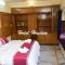 Hotel Hashim - Jaisalmer