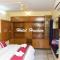 Hotel Hashim - Jaisalmer