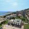 Apartments Lux - Sea View