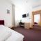 Mini Hotel Akord