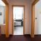 Mini Hotel Akord