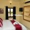 Hotel Hashim - Jaisalmer