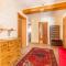 Apartment in Ramsau in Tyrol with a balcony - Ramsau