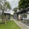 Suptara Resort - 坤西育府