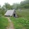 Eco Village Goles