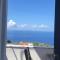 Blue Paradise Apartment