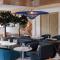 Hilton Garden Inn Marseille Provence Airport - مارينيان