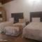 El Rose Guest House