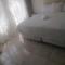 El Rose Guest House