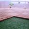 SS Ipoh Comfort Homestay - Taman Bertuah