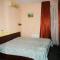 Kizhi ART Hotel Kharkiv