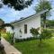 The Little Clay House (Huahin)