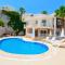 Villa Tia