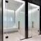 INVENTIST Hotel Sports Academy Istanbul