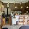 The Little Clay House (Huahin)