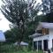 The Little Clay House (Huahin)