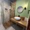 The Little Clay House (Huahin)