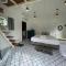 The Little Clay House (Huahin)