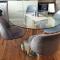 Evo C - 2 Bed Apartment 2 Min Walk to Station - longer stays available