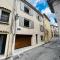 GrandRue Malaucène