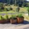 Chalet Les Vosgiennes