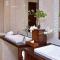 Wattura Resort & Spa