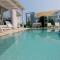 Ray Hotel Corfu - Perama
