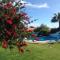 B&B Villa Di Giorgi