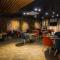 Florence Boutique Hotel by Hotel Pro group - Yakkasaray