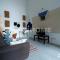 1-5 Guests, Spacious & Comfy Duplex-Studio, Empire City Damansara by Flexihome-MY - 八打灵再也 1-5 Guests, Spacious & Comfy Duplex-Studio, Empire City Damansara by Flexihome-MY - 八打灵再也