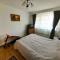Apartment Eminescu - A pleasant stay in Bacau - Bacău