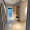 Complex Rediu 54 Luxury Apartaments