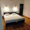 Marari Greenland Homestay