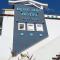 Blue Bay Beach Hotel