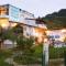 Blue Bay Beach Hotel