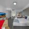 KozyGuru / Haymarket / Best Location Studio / NHA317-515B