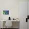 Clorindas rooms