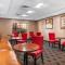 TownePlace Suites by Marriott Las Vegas Henderson