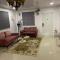1 Bed Apartment - Sleeps 2 - Parking - Wifi