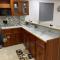 1 Bed Apartment - Sleeps 2 - Parking - Wifi