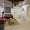 Charming 1-Bed House in Georgetown