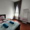 2R2B Comfy Homestay, 1-6 Pax - GA4 - 莎阿南 2R2B Comfy Homestay, 1-6 Pax - GA4 - 莎阿南