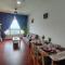 2R2B Comfy Homestay, 1-6 Pax - GA4 - 莎阿南 2R2B Comfy Homestay, 1-6 Pax - GA4 - 莎阿南