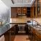 Spacious Studio in Downtown I 8 Boulevard Walk - 迪拜