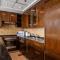 Spacious Studio in Downtown I 8 Boulevard Walk - 迪拜