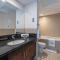 Spacious Studio in Downtown I 8 Boulevard Walk - 迪拜