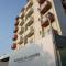 Spacious Luxury apartment in Relaxing homey env.