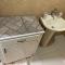 1 Bed Apartment - Sleeps 2 - Parking - Wifi