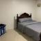 1 Bed Apartment - Sleeps 2 - Parking - Wifi