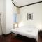 Clorindas rooms